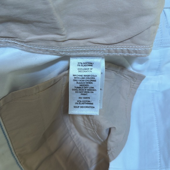 Vineyard Vines Size 12 NWT - Picture 4 of 4